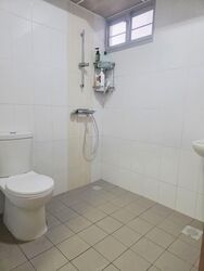 Blk 107C Eastbrook @ Canberra (Sembawang), HDB 4 Rooms #526245161